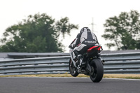 25-to-27th-july-2019;Slovakia-Ring;event-digital-images;motorbikes;no-limits;peter-wileman-photography;trackday;trackday-digital-images